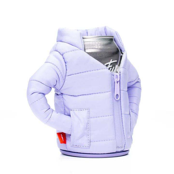 Puffin - The Puffy - Varsity Blue