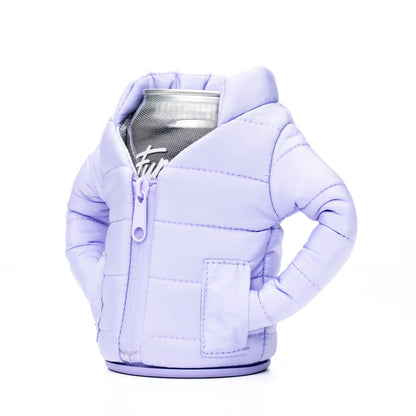 Puffin - The Puffy - Varsity Blue
