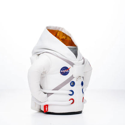 Puffin - The Space Suit - Sandy White