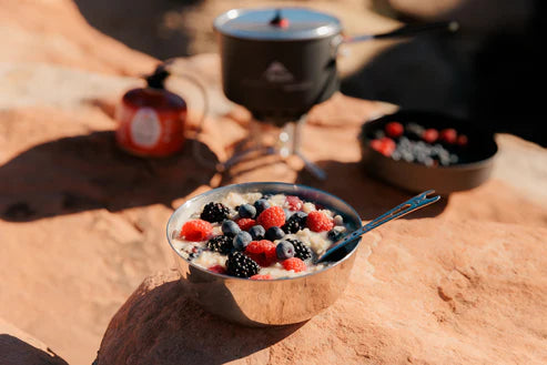 MSR - Alpine Nesting Bowl