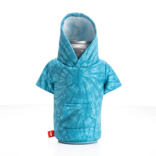 Puffin - The Shaka - Ripple/Crater Blue