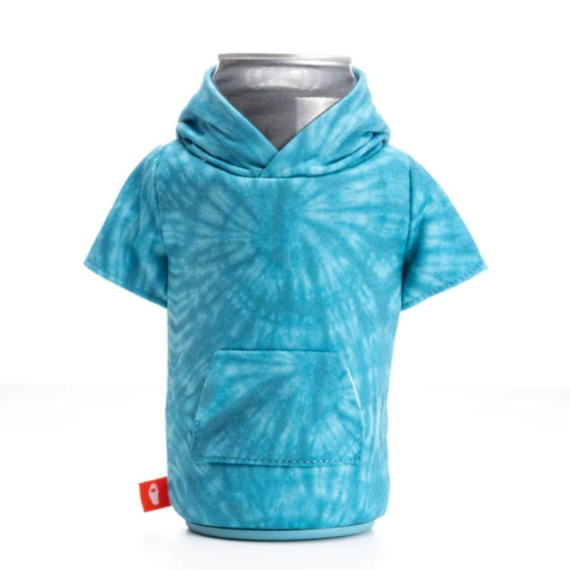 Puffin - The Shaka - Ripple/Crater Blue