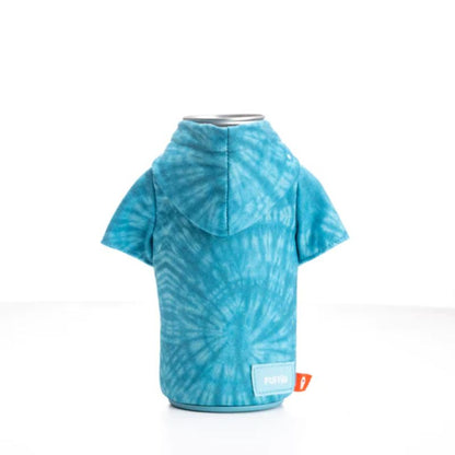 Puffin - The Shaka - Ripple/Crater Blue