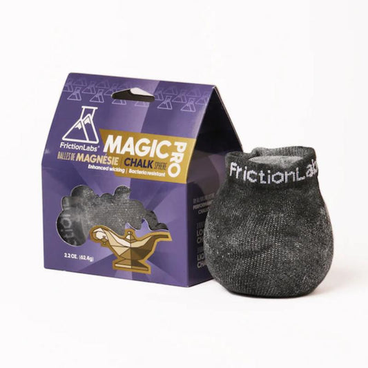 Friction Labs - Magic Pro 2.2oz