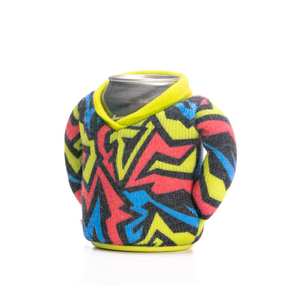 Puffin - The Sweater