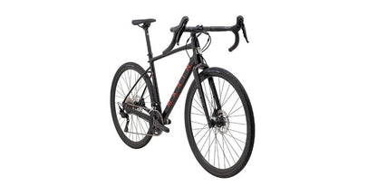 Marin - Gestalt 2 700C - Gloss Black
