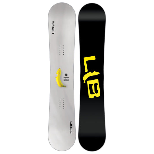 Lib Tech - Skate Banana