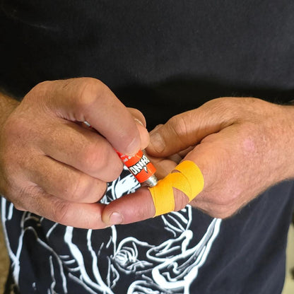 Rhino Skin Solutions - Super Glue