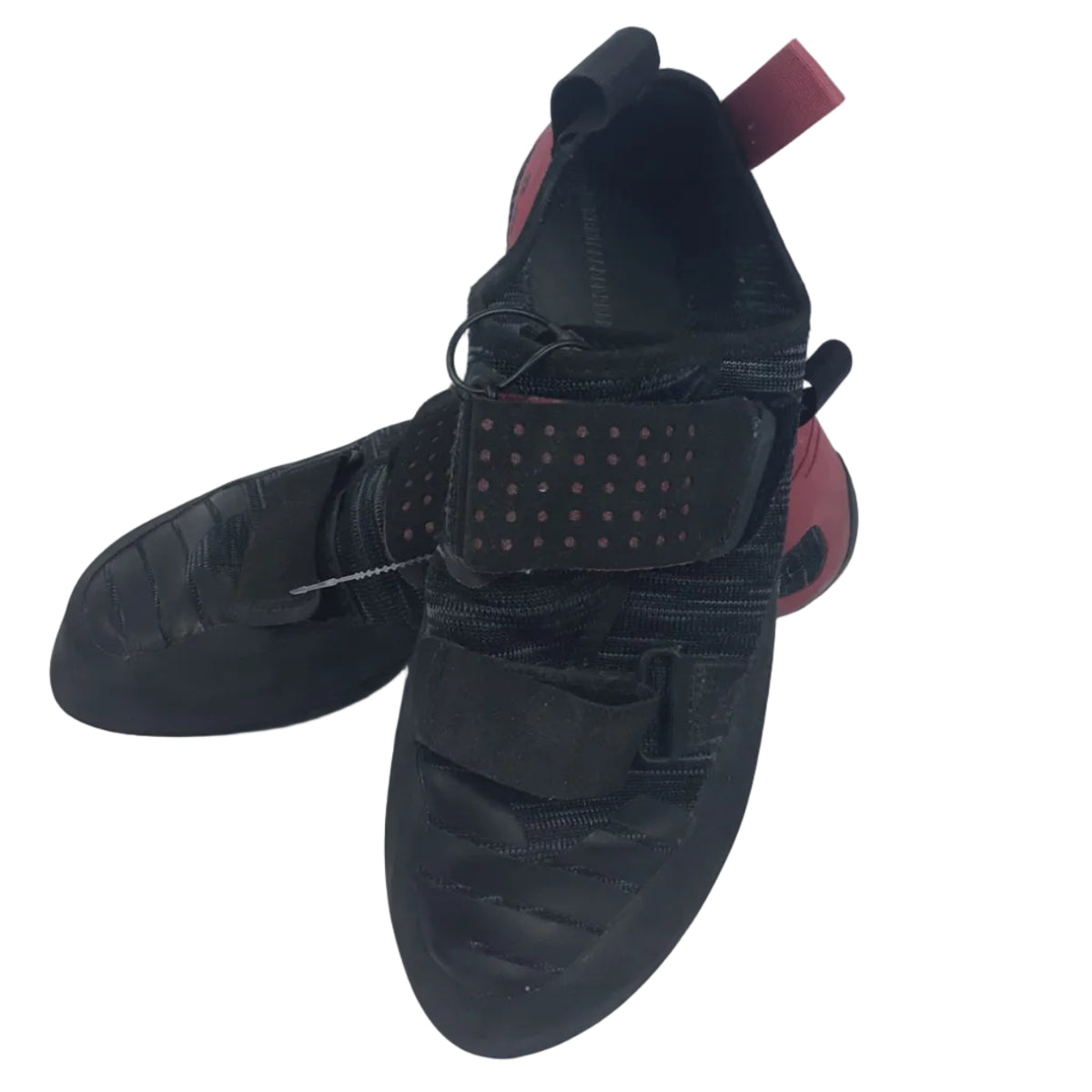 Black Diamond - Zone LV