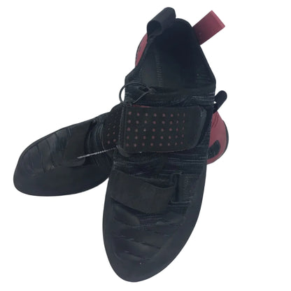 Black Diamond - Zone LV