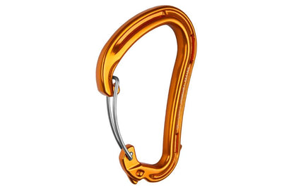 Grivel - Carryabiner Ice Screw Carrier