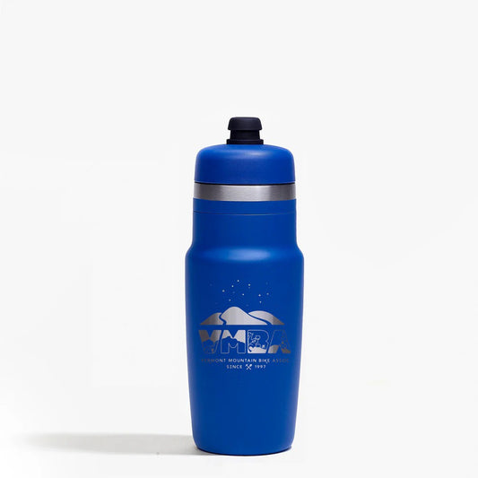 Bivo - Bivo One VMBA 21oz - True Blue