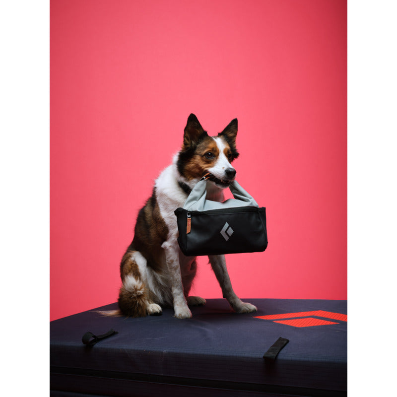 Black Diamond - Supermondo Chalk Pot - Agave