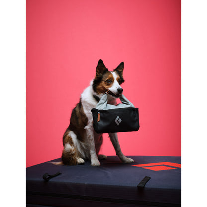 Black Diamond - Supermondo Chalk Pot - Agave