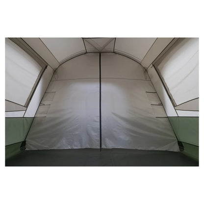 Alps Mountaineering - Wildwood Two-Room Tent - olive taupe