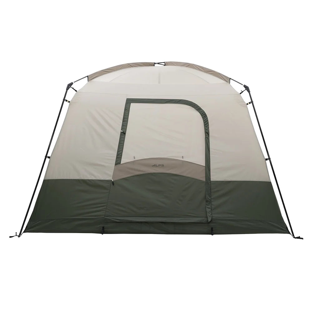 ALPS Mountaineering - Wildwood Two-Room Tent
