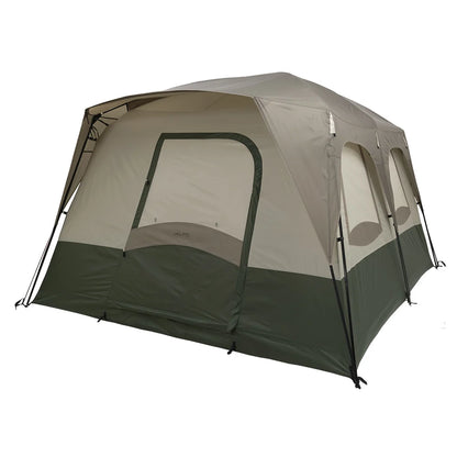 Alps Mountaineering - Wildwood Two-Room Tent - olive taupe
