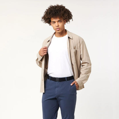 Arcade - Momentum - Navy