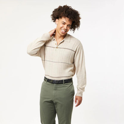 Arcade - Out Of Range - Navy