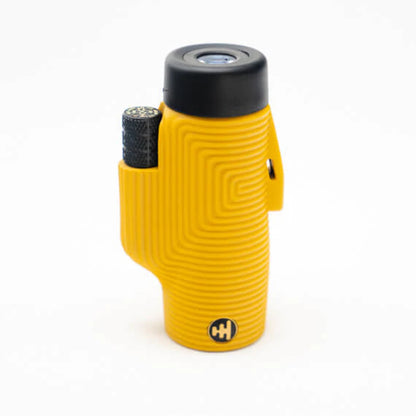 Nocs Provisions - Zoom Tube 8x32 Mono Telescope - Juniper II (Green)