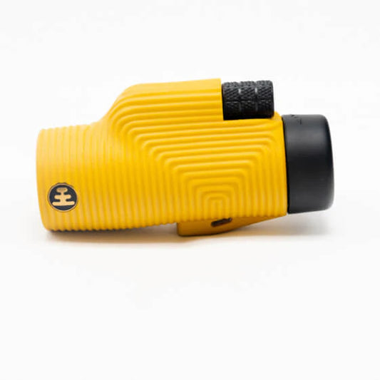 Nocs Provisions - Zoom Tube 8x32 Mono Telescope - International (Orange)