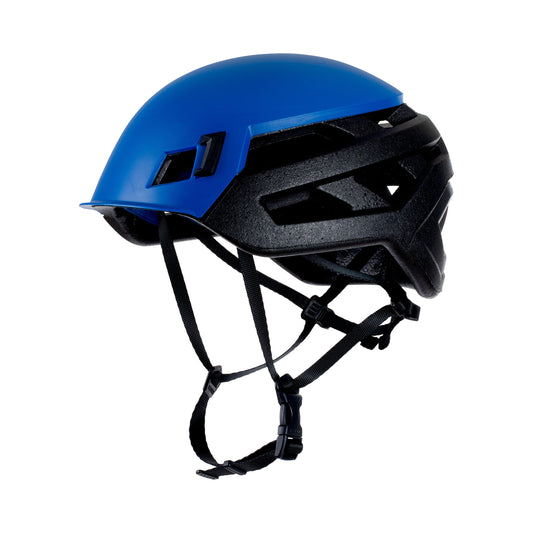 Mammut - Wall Rider - Surf