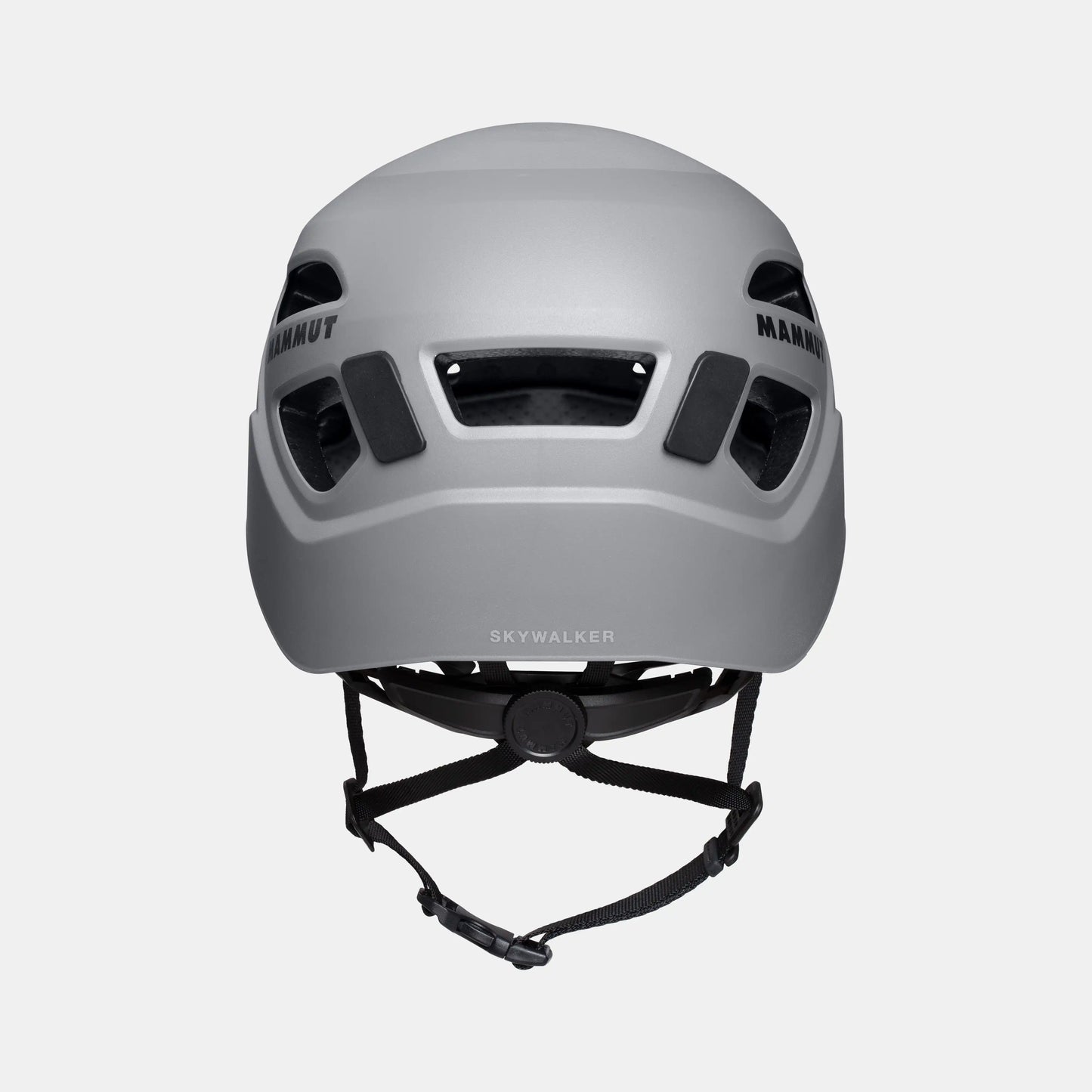 Mammut - Skywalker 3.0 Helmet - Titanium