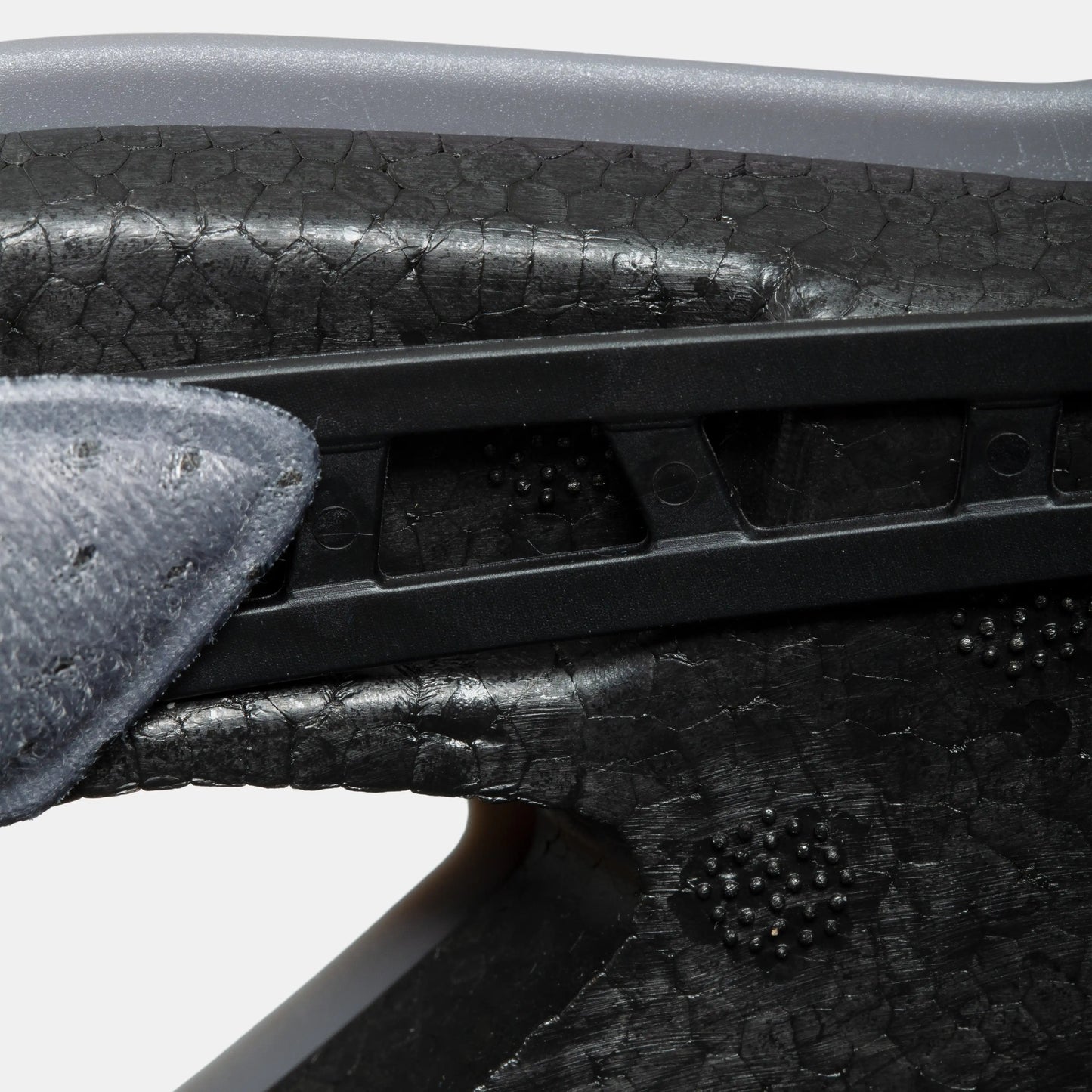 Mammut - Skywalker 3.0 Helmet - Titanium