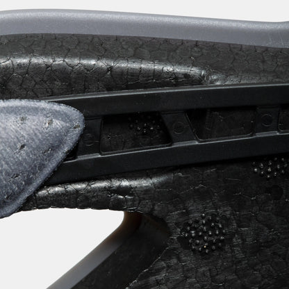 Mammut - Skywalker 3.0 Helmet - Titanium