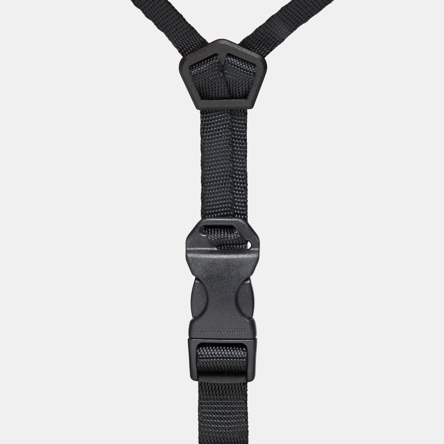 Mammut - Skywalker 3.0 Helmet - Titanium