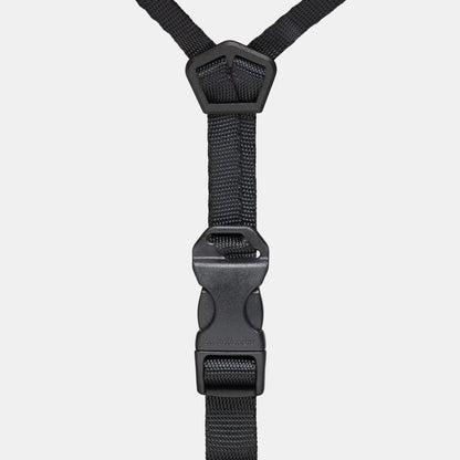 Mammut - Skywalker 3.0 Helmet - Titanium