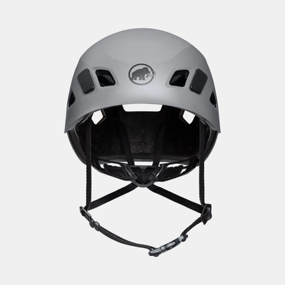 Mammut - Skywalker 3.0 Helmet - Titanium