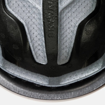 Mammut - Skywalker 3.0 Helmet - Purple