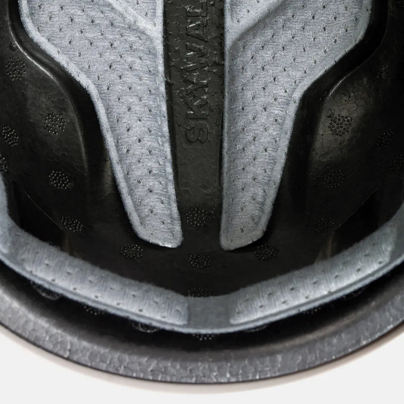 Mammut - Skywalker 3.0 Helmet - Orange