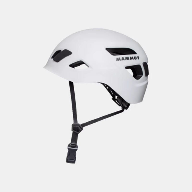 Mammut - Skywalker 3.0 Helmet - White