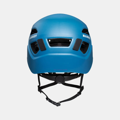 Mammut - Skywalker 3.0 Helmet - Blue