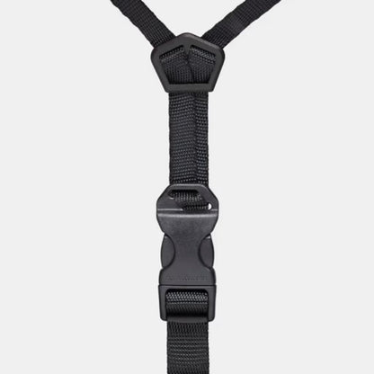 Mammut - Skywalker 3.0 Helmet - Blue