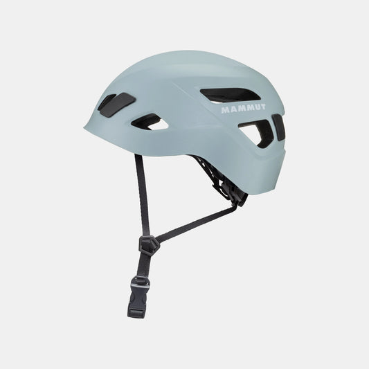 Mammut - Skywalker 3.0 Helmet - Nebla
