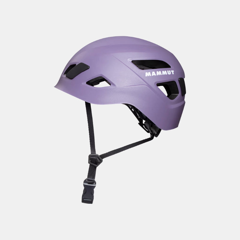 Mammut - Skywalker 3.0 Helmet - Blue