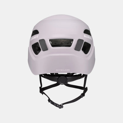 Mammut - Skywalker 3.0 Helmet - Alpine Calamint