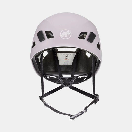 Mammut - Skywalker 3.0 Helmet - Alpine Calamint