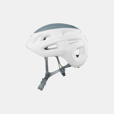 Helmets