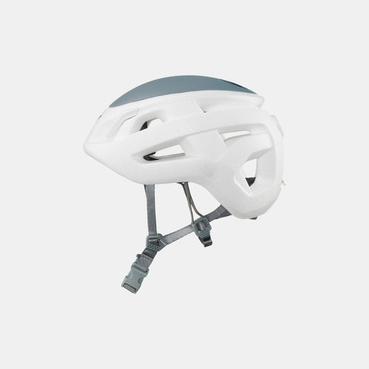 Mammut - Wall Rider 2.0 Helmet - Starta/White
