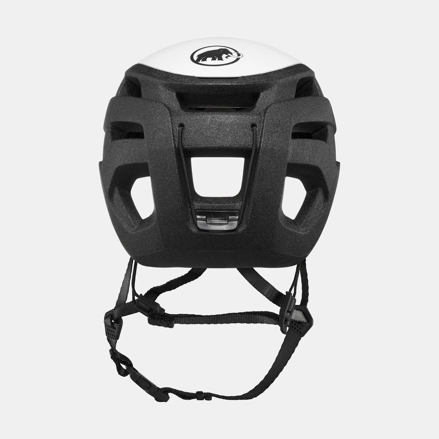 Mammut - Wall Rider 2.0 Helmet - White/Black