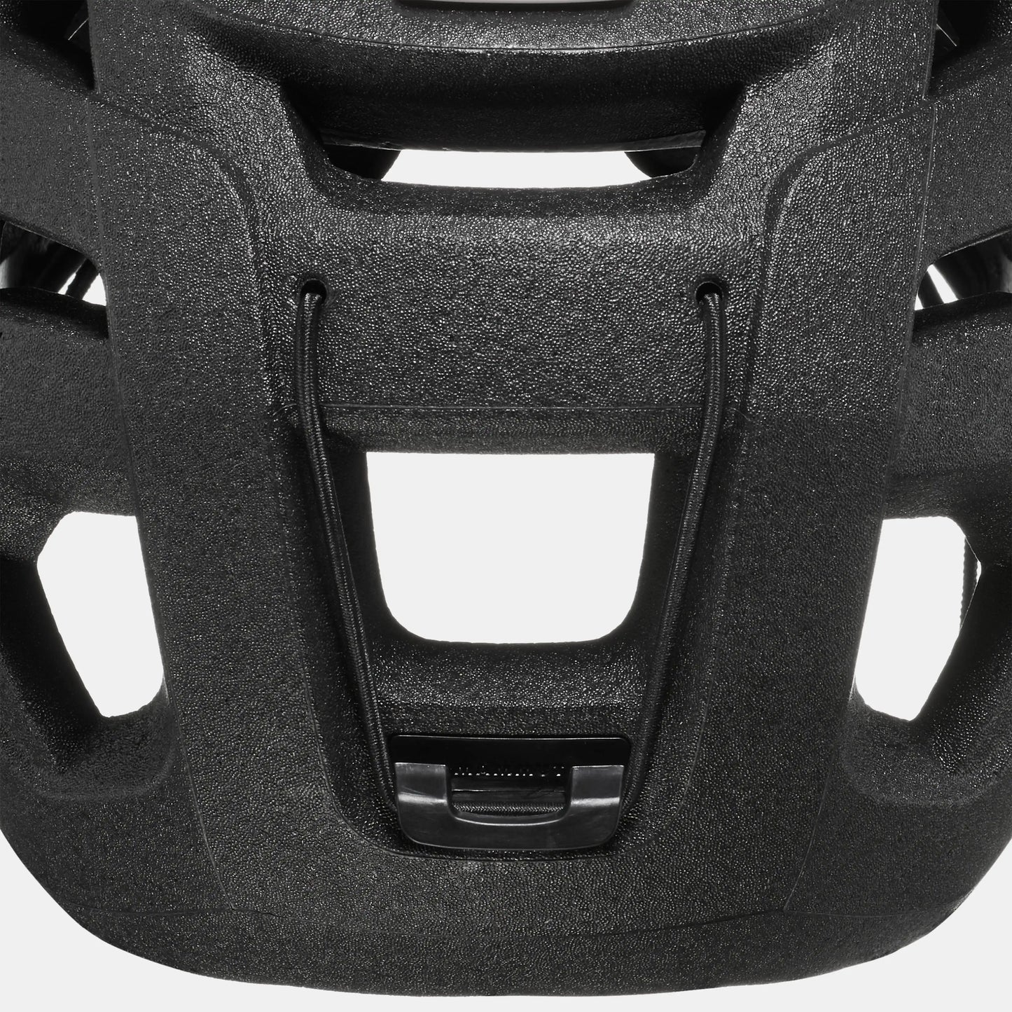 Mammut - Wall Rider 2.0 Helmet - White/Black
