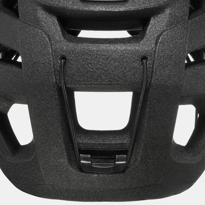 Mammut - Wall Rider 2.0 Helmet - White/Black