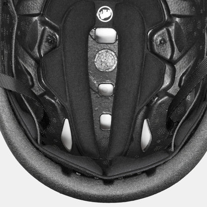 Mammut - Wall Rider 2.0 Helmet - White/Black