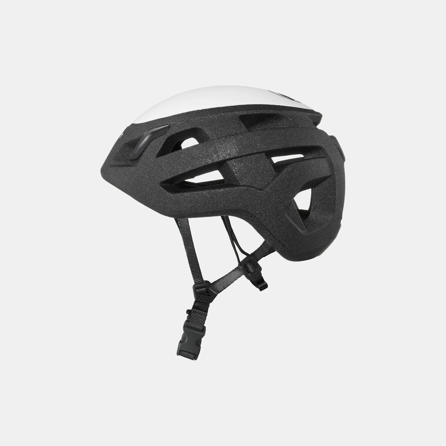 Mammut - Wall Rider 2.0 Helmet - White/Black