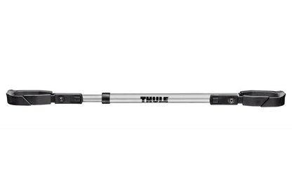 Thule - 982XT Frame Adapter - Black