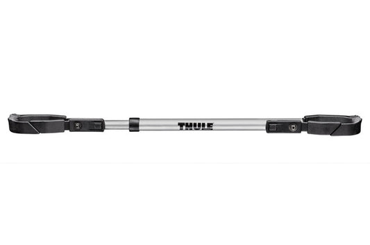 Thule - 982XT Frame Adapter - Black